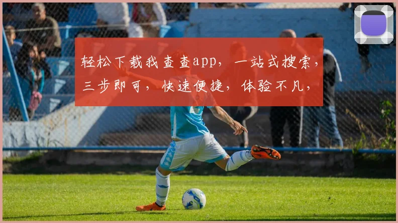 轻松下载我查查app，一站式搜索，三步即可，快速便捷，体验不凡，三重惊喜，不容错过，速来体验
