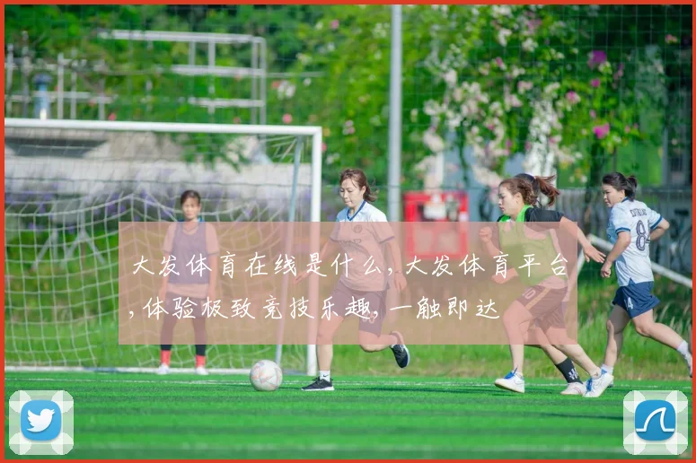 大发体育在线是什么,大发体育平台,体验极致竞技乐趣,一触即达